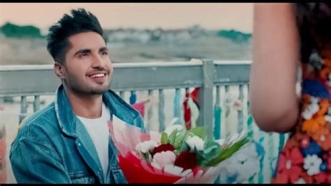 Love Feeling Jassie Gill New Punjabi Songs 2019 Youtube