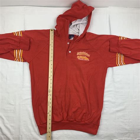 Vintage Studebakers Columbia South Carolina Hoodie Ad… - Gem
