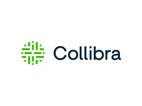 Download Collibra Logo Png And Vector Pdf Svg Ai Eps Free