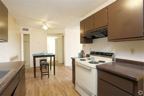 Check spelling or type a new query. Mountain Vista Apartments - Albuquerque, NM | Apartments.com