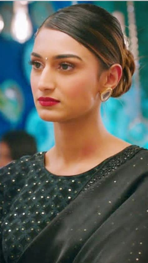 Pin By Vidushi Rathore On Erica Prerna In 2020 Beautiful Girl Face Indian Tv Actress Beauty