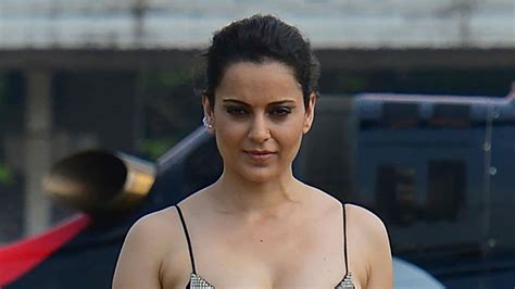 Stunning Compilation Of Over 999 Kangana Ranaut Images In Full 4k