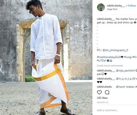 Zara’s New Skirt Is Basically A Very Expensive Lungi And Twitter Can’t Deal With It Fashion