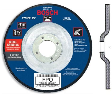 Jenis jenis pisau dan fungsinya подробнее. Tips AJBS : Jenis-Jenis Mata Gerinda Dan Fungsinya