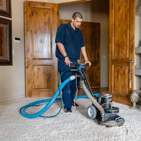 Professional Carpet Cleaning Carpet Cleaning Phoenix