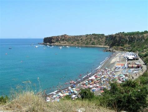 Top 7 Most Beautiful Beaches In Sicily This Is Italy Page 4 Hot Sex Picture