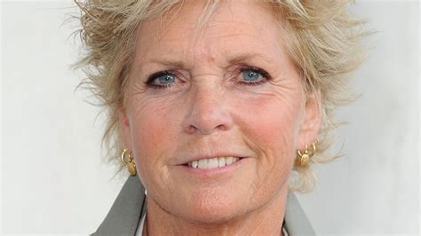 The Untold Truth Of Meredith Baxter