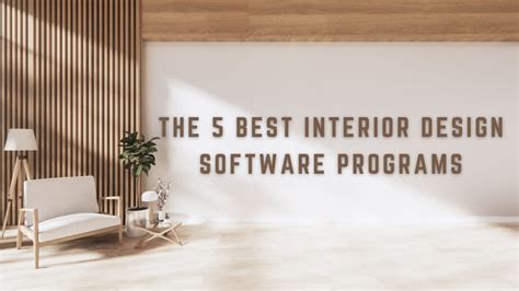 Free Online Interior Design Programs Best Home Design Ideas