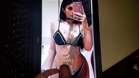 Kylie Jenner Cum Tribute Mega Compilation Xxx Gay Porn Videosgays Net