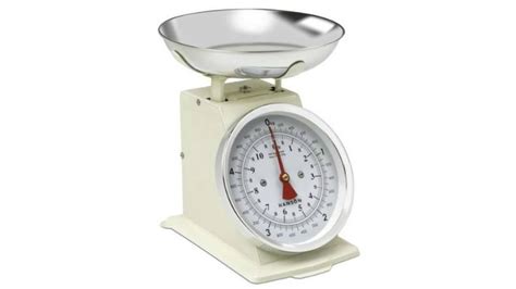 In many industrial and commercial applications. Best kitchen scales 2020: The best mechanical and digital ...
