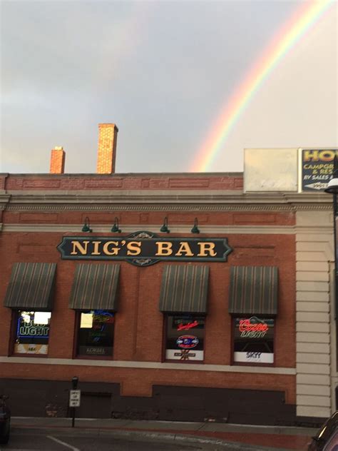 Nigs Bar 44 Photos And 68 Reviews Bars 201 Broadway Wisconsin