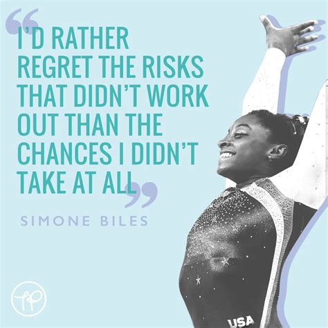 Seriously 36 Hidden Facts Of Simone Biles Quotessayings A Série
