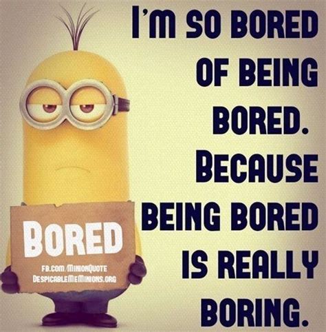 I M So Bored Of Being Bored Pictures Photos And Images For Facebook Tumblr Pinterest And