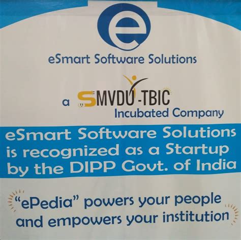 Esmart Software Solutions Pvt Ltd Home Facebook