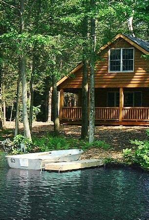 Maybe you would like to learn more about one of these? Pin by Sherry Waselus on Cabins and Houses | Poconos ...