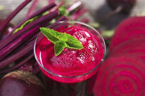 juice beet beetroot beets benefits smoothie detox health recipes smoothies cancer healthy cleanser delicious water apple vitamins super many