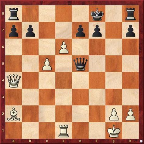 Petrosian Fischer Candidates Game 2 Argentina 1971 Chess Com