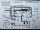 Photos of Spa Pump Motor Wiring Diagram