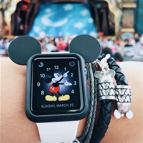 This video teaches you the basics of the fastpass system and covers the. Pin on Apple Watch