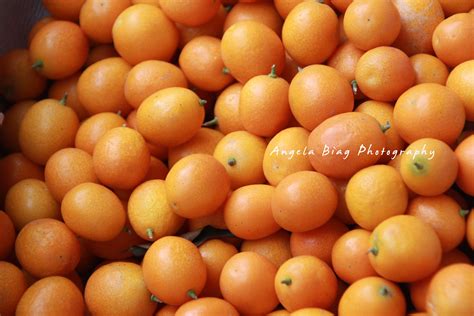 Small Oranges Kyat Kyat Small Oranges Called Kyat Kyat Flickr