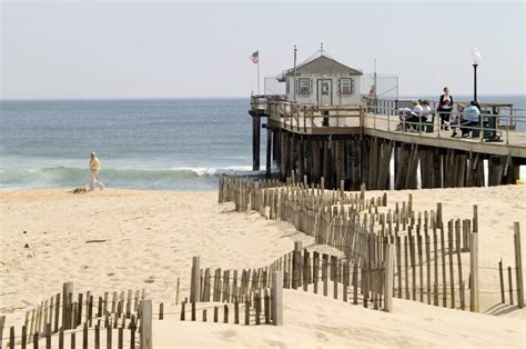 New Jersey Shore Travel Guide Expert Picks For Your Vacation Fodor