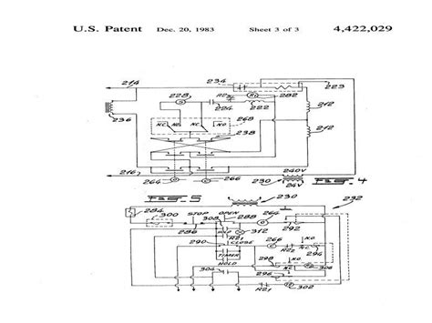 single phase dol starter wiring diagram