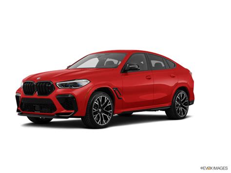 Bmw X6 Red Png Clipart Background Png Play