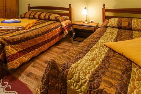 Transylvania Hostel Prices And Reviews Cluj Countycluj Napoca Romania