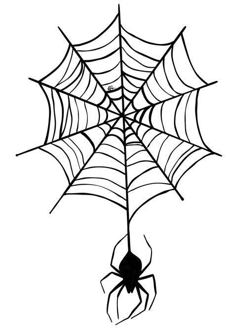 Artstation Spider Web Tattoo Ideas