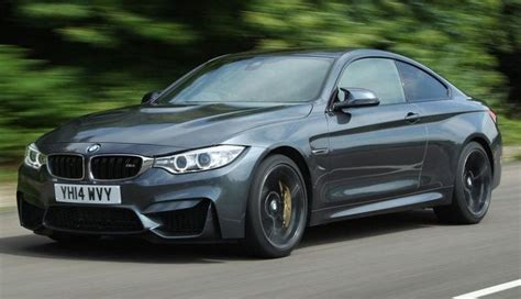 Auto express gives us the answer to this question in the video in high resolution. BMW M4 Vs Audi RS5: Performance Comparison - The Frisky