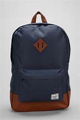 Backpacks Urban Outfitters