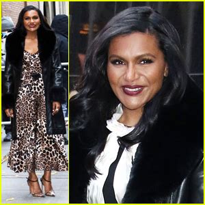 Arriba 93 Imagen Mindy Kaling The Office Character Abzlocal Mx