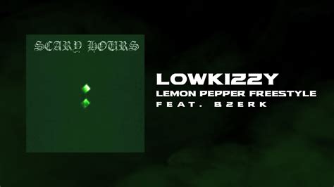 Lemon Pepper Freestyle Drake And Rick Ross Cover Youtube