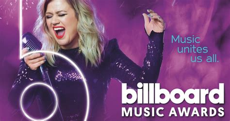 Billboard Music Awards 2020 Le Performance E I Vincitori Biccyit