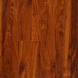 Wood Laminate Flooring Quality Pictures