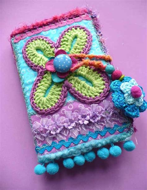 Our huge range of personal diaries includes small diaries, week to view diaries, a4 diaries personal diaries. 36 best Decorative Journals images on Pinterest