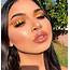 Gorgeous Dewy Summer Makeup Look Get All Your 