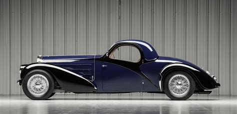 10 Most Beautiful Cars In The World OPUMO Magazine