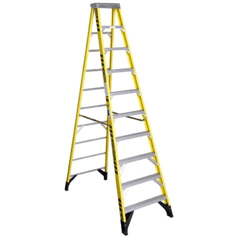 Step Ladder 10 Foot Rentals Fairview Heights Il Where To Rent Step