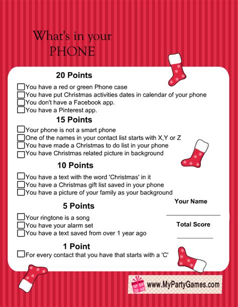 Free Printable Office Christmas Party Games For Adults The Cake Boutique