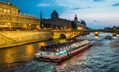 Why European River Cruises May Be The Best Way For You To Explore