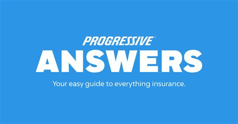 Car Accident With Learners Permit What To Know Progressive