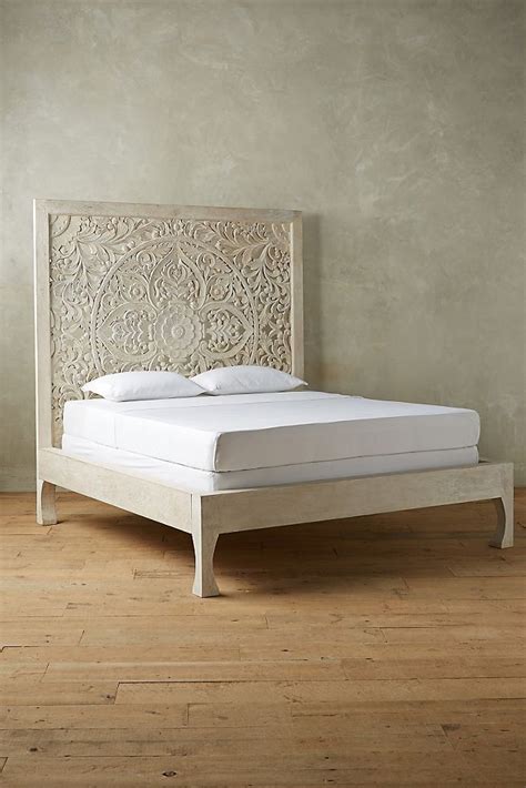 Handcarved Lombok Bed In 2020 Top Beds Bed Frame Elegant Bedding