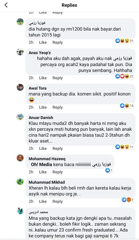 Kedah merendah diri (in malay). Niat Mahu Merendah Diri, Akhirnya Tersvngkur Selepas ...