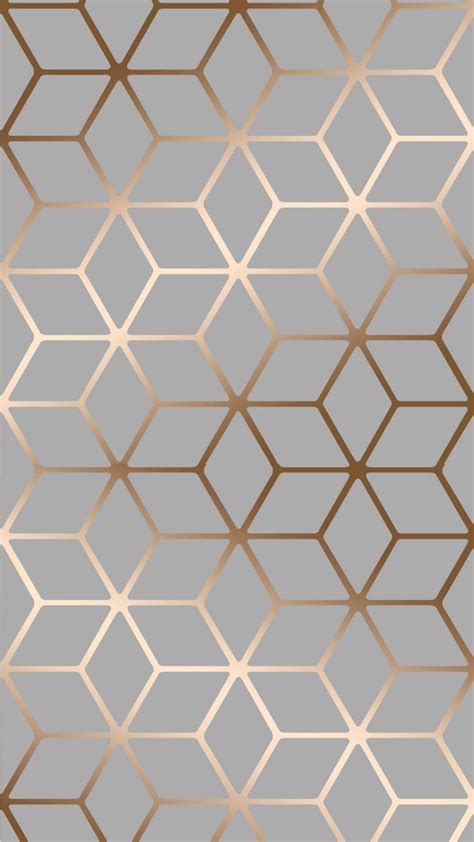 Contemporary Geometric Wallpapers Top Free Contemporary Geometric