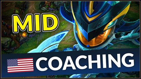 The Benefits Of League Of Legends Coaching Cheap Gucci Mall