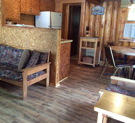 Maybe you would like to learn more about one of these? Northern Minnesota Cabins-Log Cabin-River Point Resort