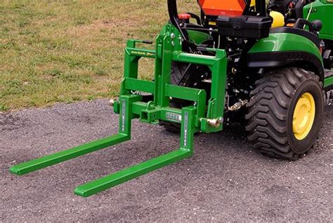 Best 25 Tractor Attachments Ideas On Pinterest Tractor Implements