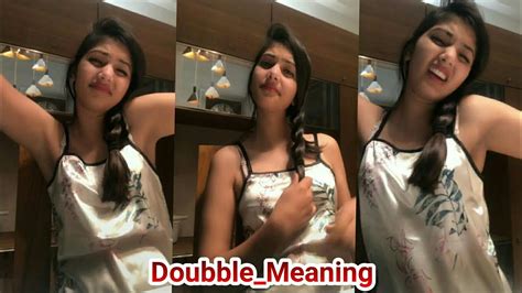the most popular musically 2019 tiktok double meaning video tik tok musically youtube