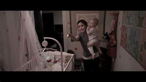 Sued by white wolf inc. Best Horror Scenes - Insidious HD - YouTube